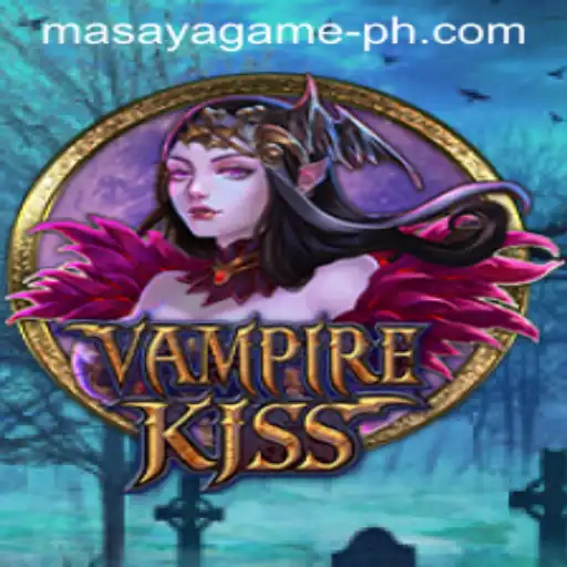Explore the Intriguing World of VampireKiss: A Masaya Game Adventure