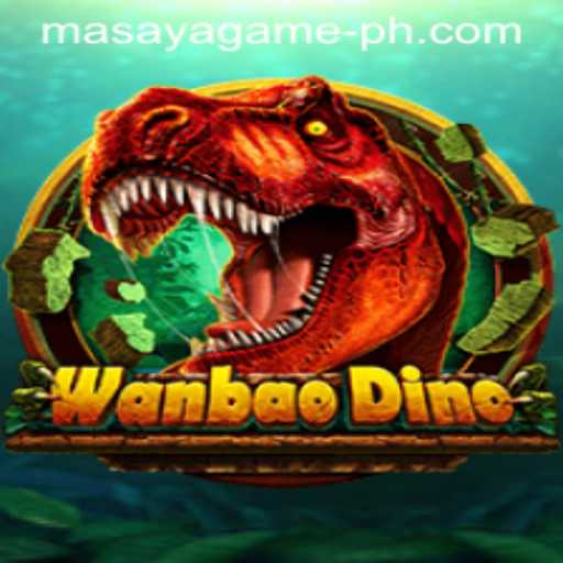 Discover the Exciting World of WanBaoDino: An Addictive Masaya Game