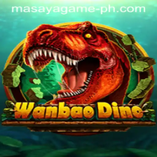 Discover the Exciting World of WanBaoDino: An Addictive Masaya Game