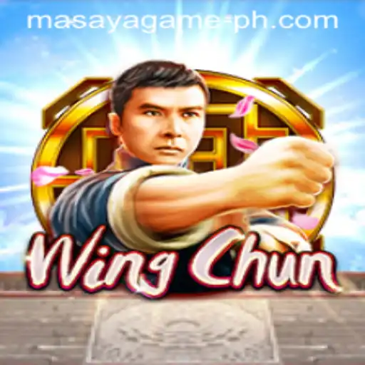 WingChun: The Thrilling Martial Arts Experience in Masaya Game