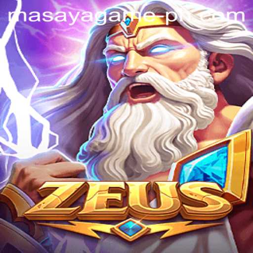 Discovering Zeus: A Masaya Game Adventure